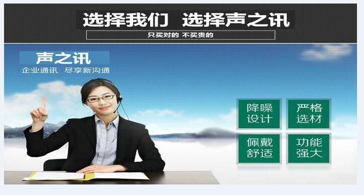 TB2BVH2jInI8KJjSspeXXcwIpXa_!!