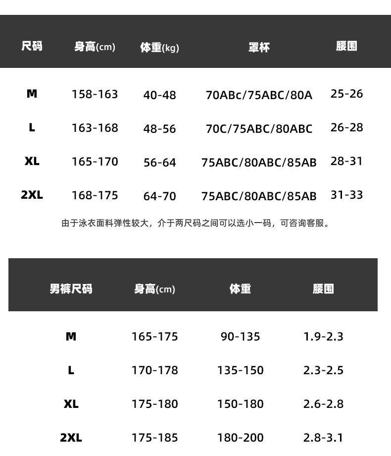 886c8ade-bb65-4d19-9b67-f98e413067f3.jpe