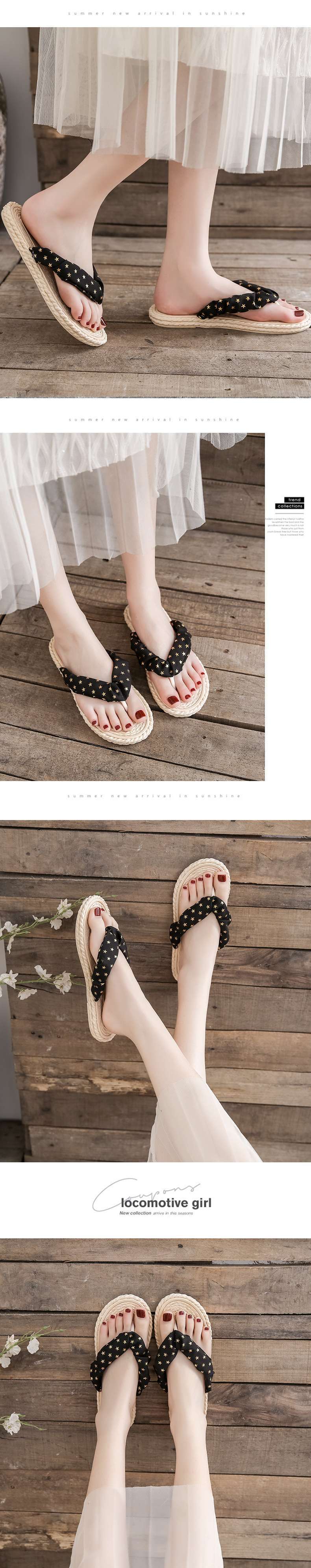 dde10c72-51ea-4b72-a8c0-33b8da0dda7b.jpe