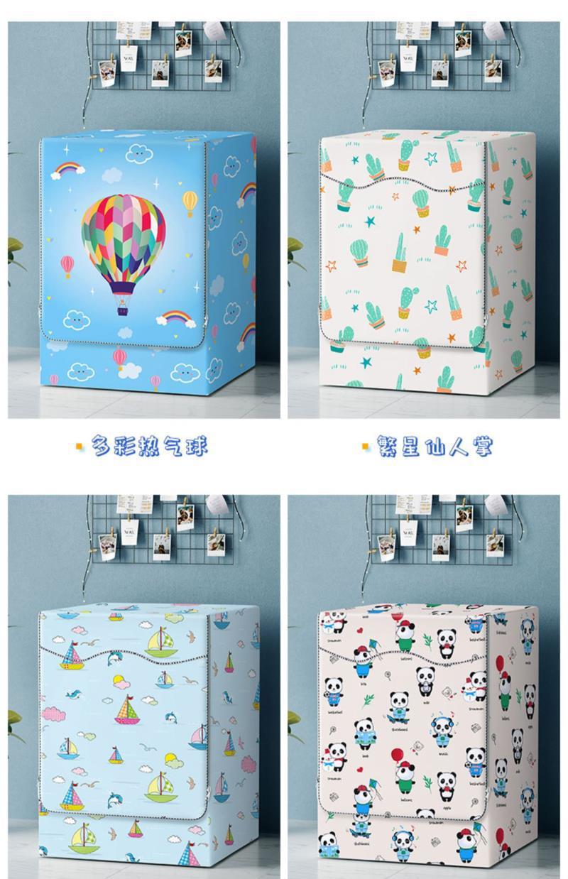 84f21686-39a5-4c08-9fcc-d0c70ebbae02.jpe