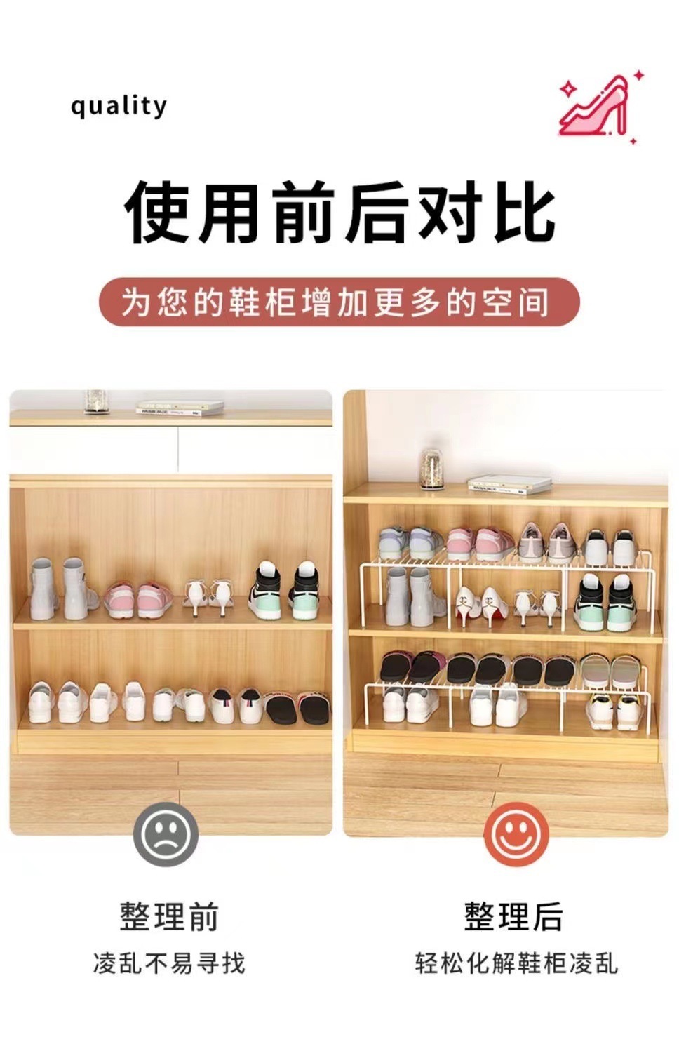 e0925712-e546-4a4d-98e5-b8f8a9fb62cd.jpe