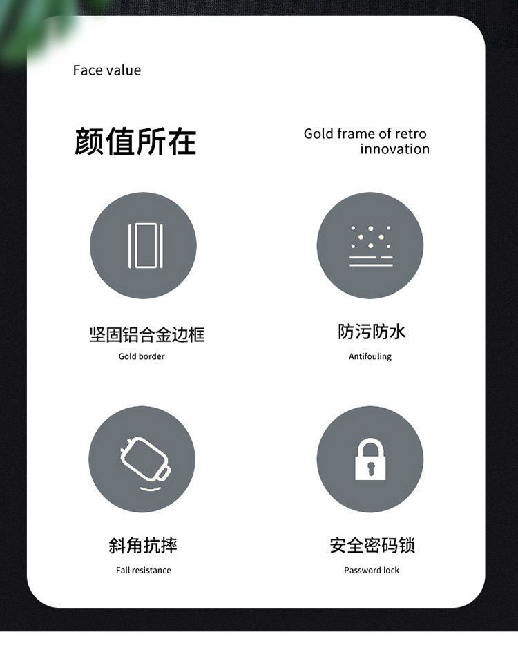 jpeg_m_75ec9452fec1ab5da520403b997bbc7f_