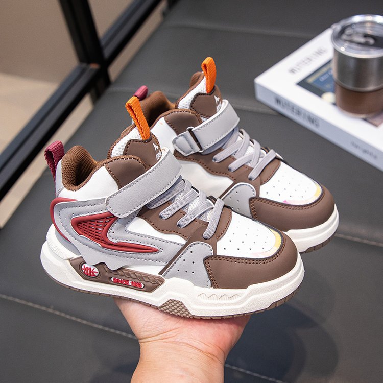 2024091009483113569835w800h800_750x750.j