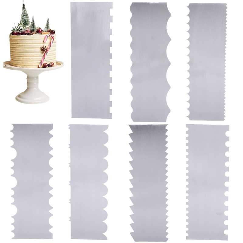 O1CN01vt0nF22C1D3JeyUgB_!!2212