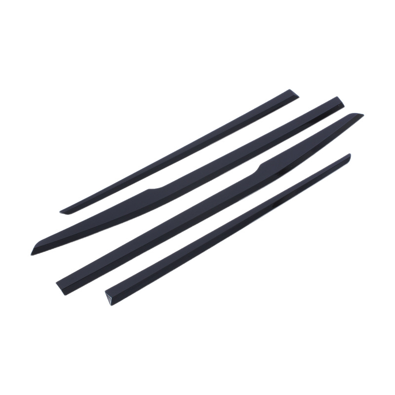 门边条  钢琴黑.jpg