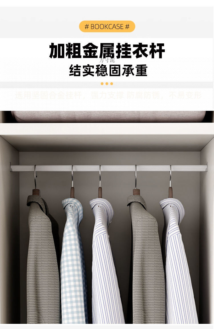 1a397dd7-0b34-4de3-8d9b-9cf2acce99c2.jpe