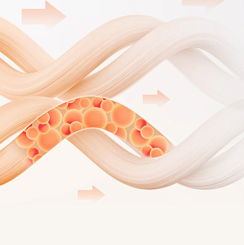 b9ee42c8-149d-4644-bf00-b4640f0854172023