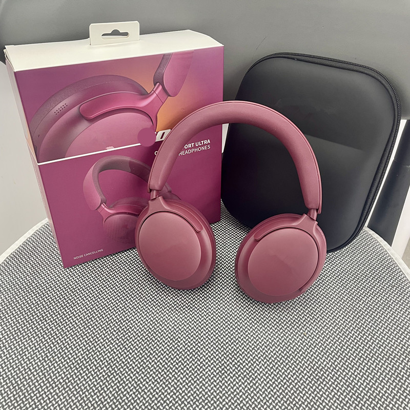 389484fd0d8ae4b7eaed1fed4a5ac4