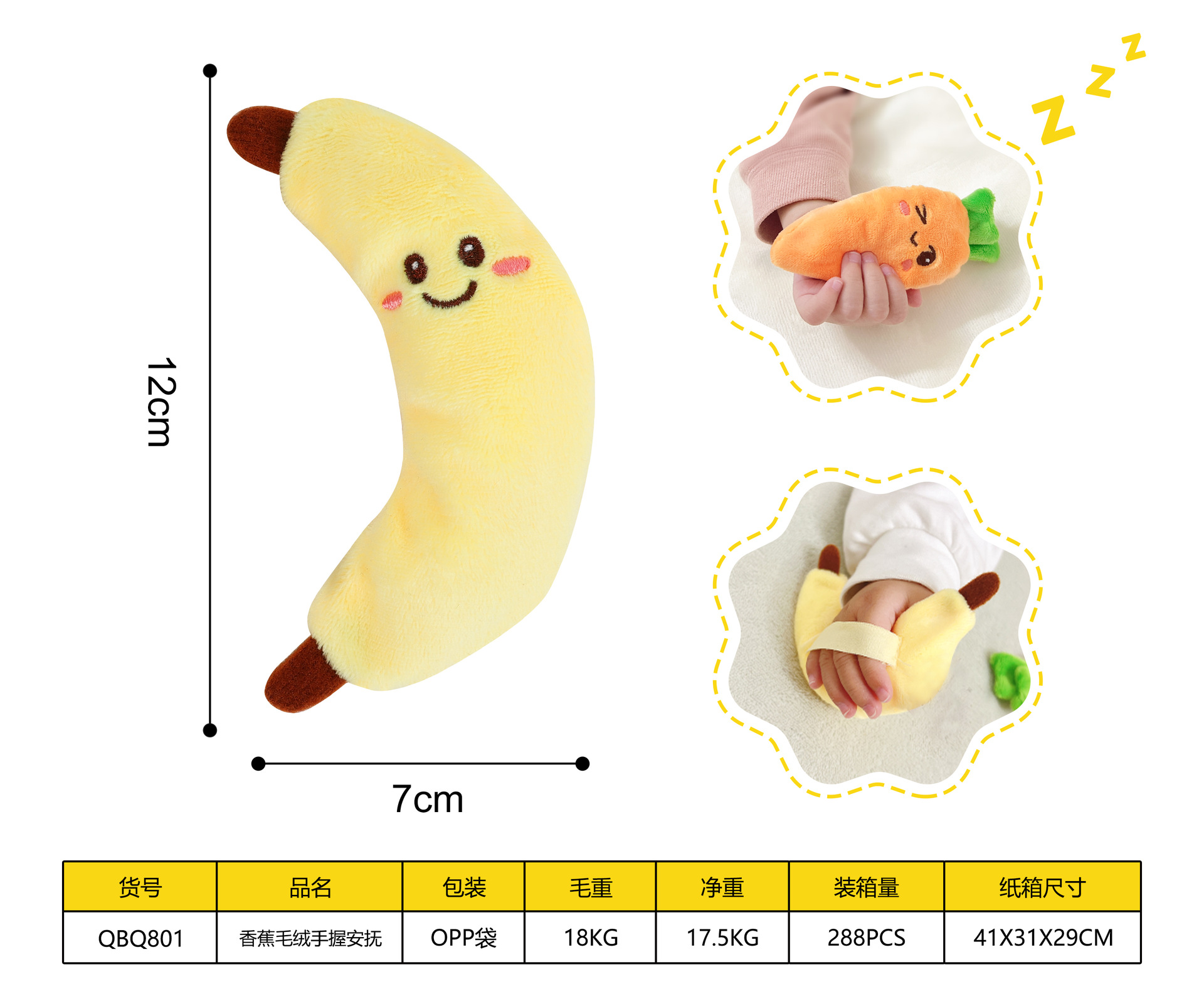 60f05ccd7971784212eaf051904381