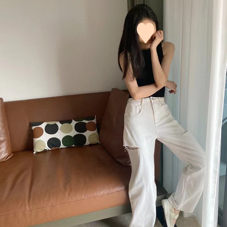 13a54ced-9d56-479d-82c2-5edd016eae10.jpe