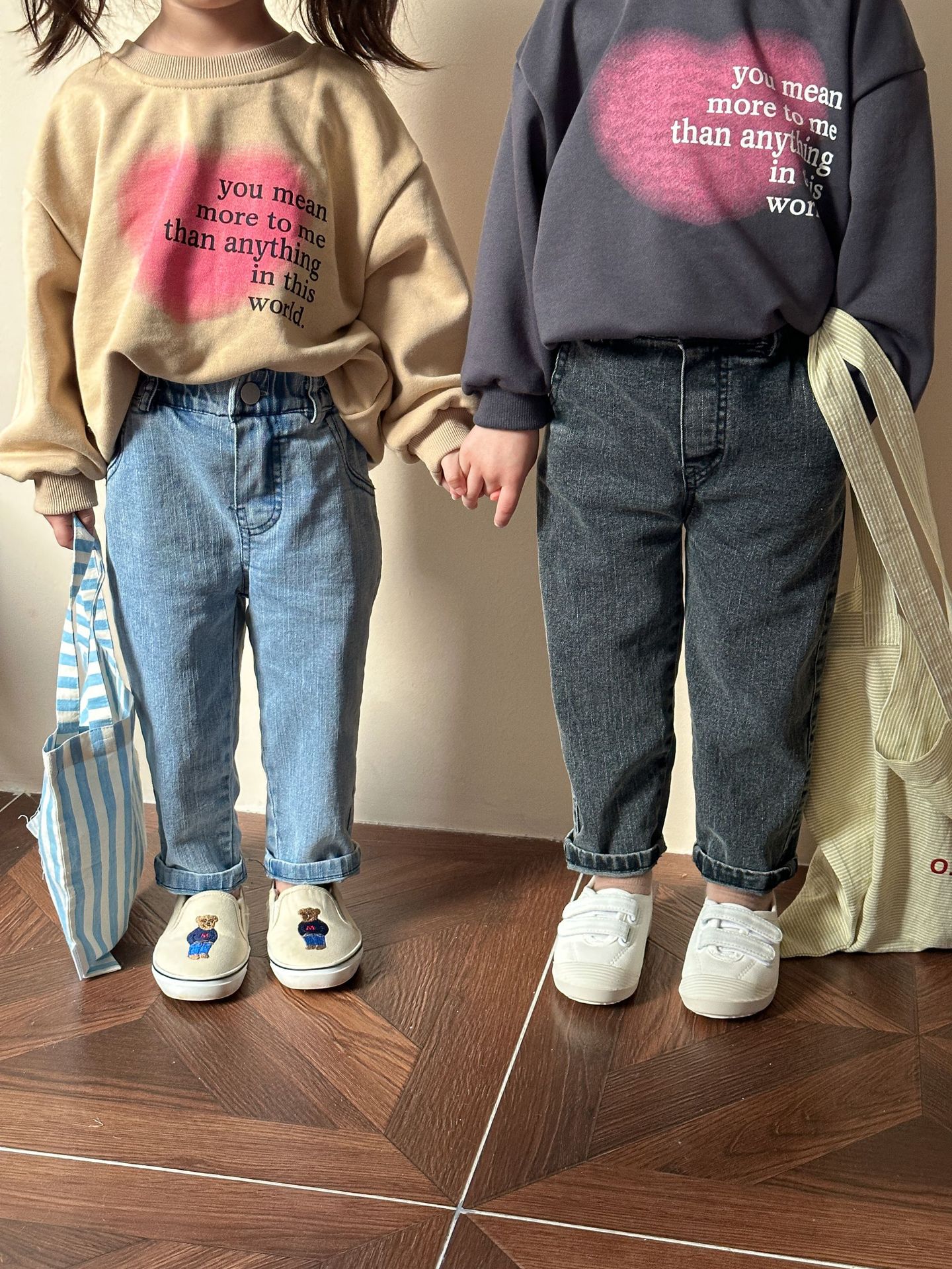 2024-01-06 153356.jpg