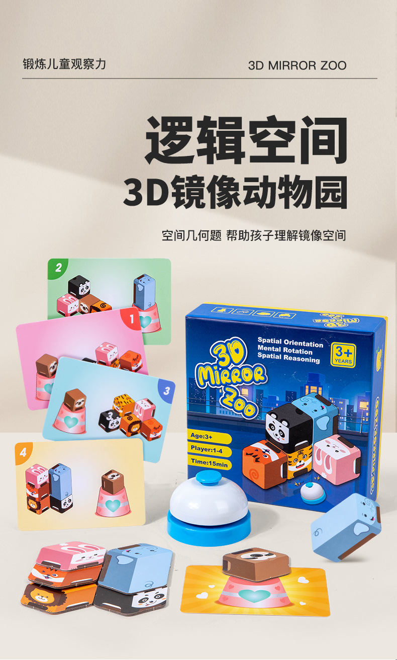 gm6Uj/Kgy9TijsYGA39E8sZFOisuJlatklOR