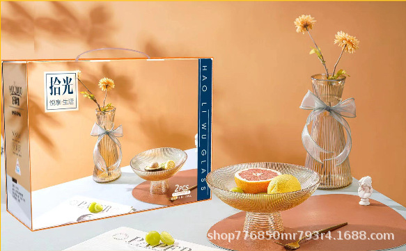 8bd8f8dadc7942158a6a17aeedee75