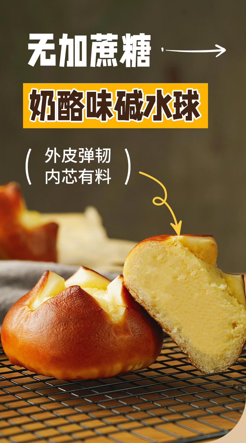 da5b82a8-e6fb-4a6e-b895-7e6c5378b0ad.jpe