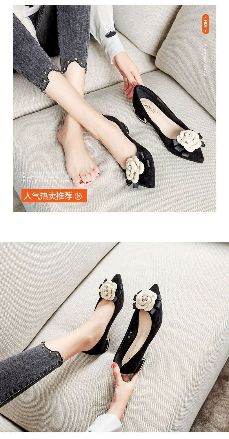 QQ图片20211028135852.jpg