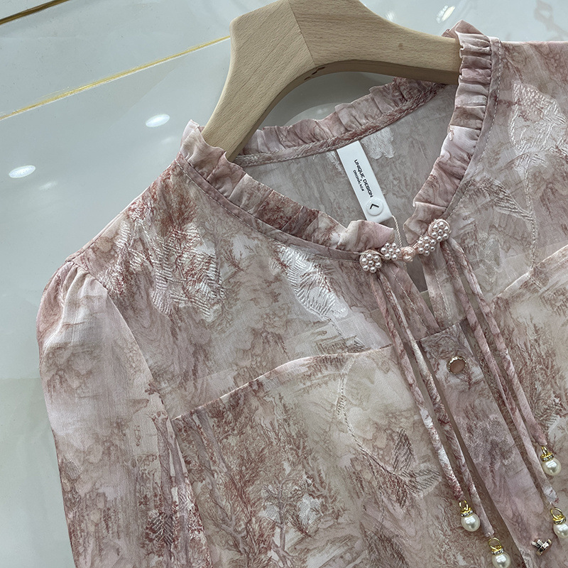 8d22f618-51f5-4910-b6ef-94fb14d3415f.jpe