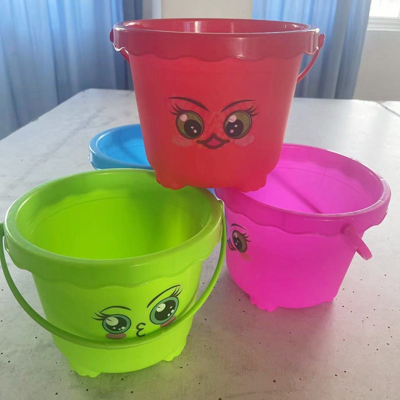 微信图片_20230302105651