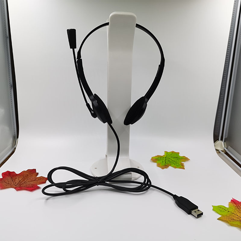 900USB 8.jpg