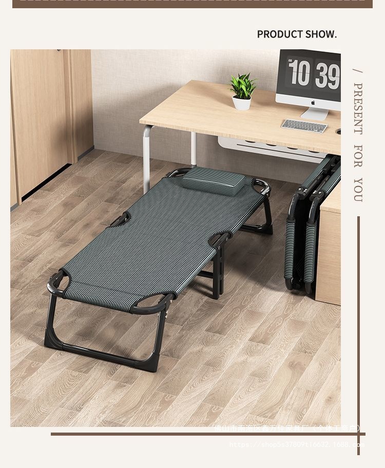 e3a40b46-8d22-40b4-b985-8f253f74dbb8.jpe