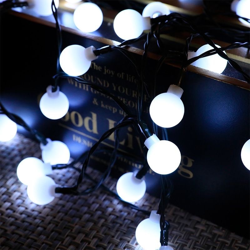 微信图片_20230519090922