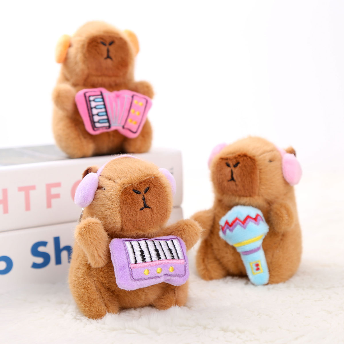 详情-水豚快抽拉乐器 (6).jpg