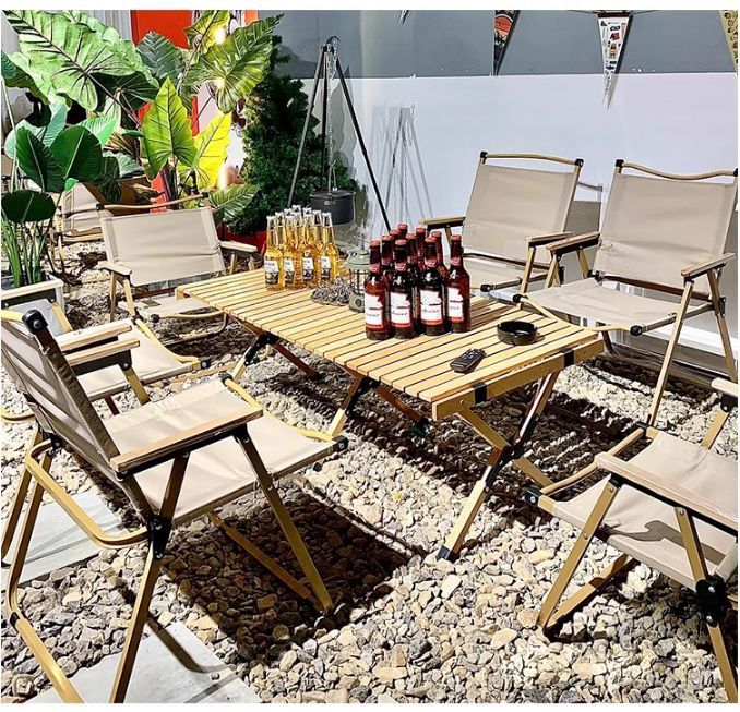 a73540f0-44d0-441b-b235-d244bc99516a.jpe