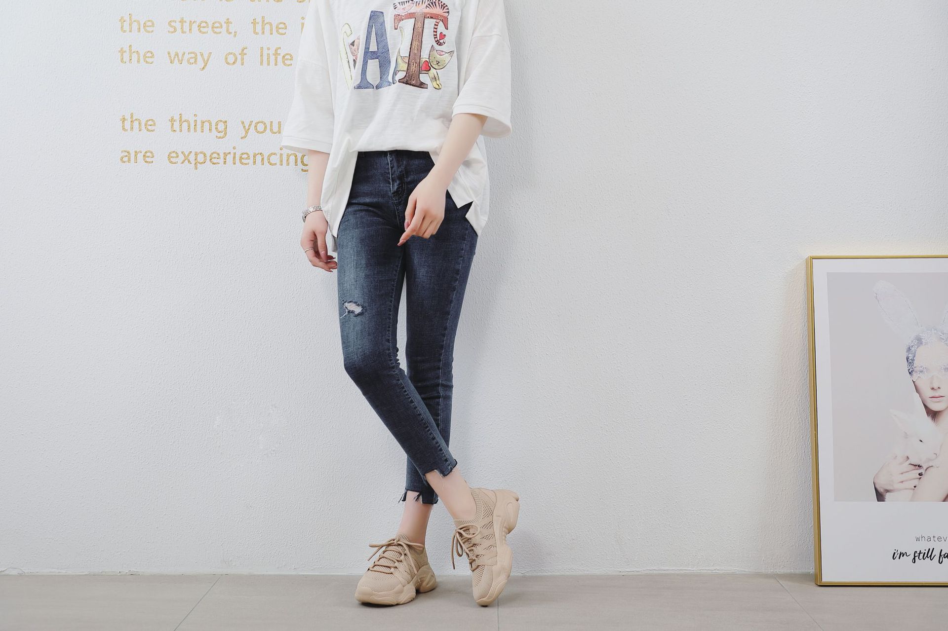 MTSY0418_1.JPG