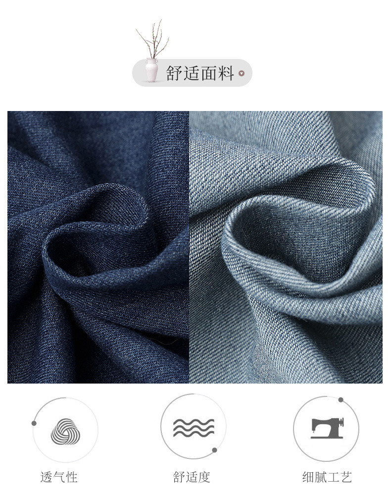 25d18944-c784-4a5c-a71f-b88481cf345a.jpe