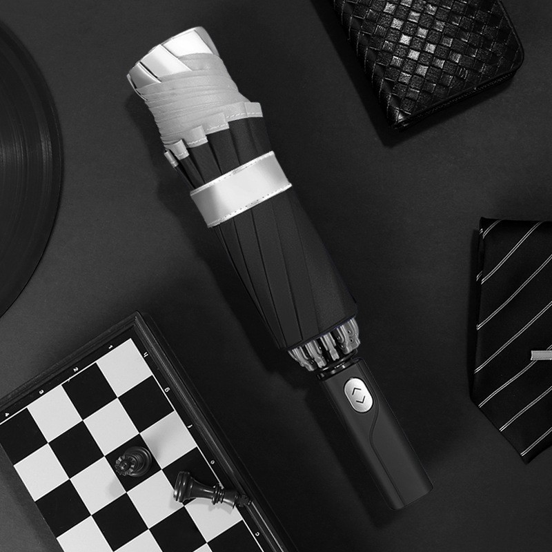 21995813227_1425840389