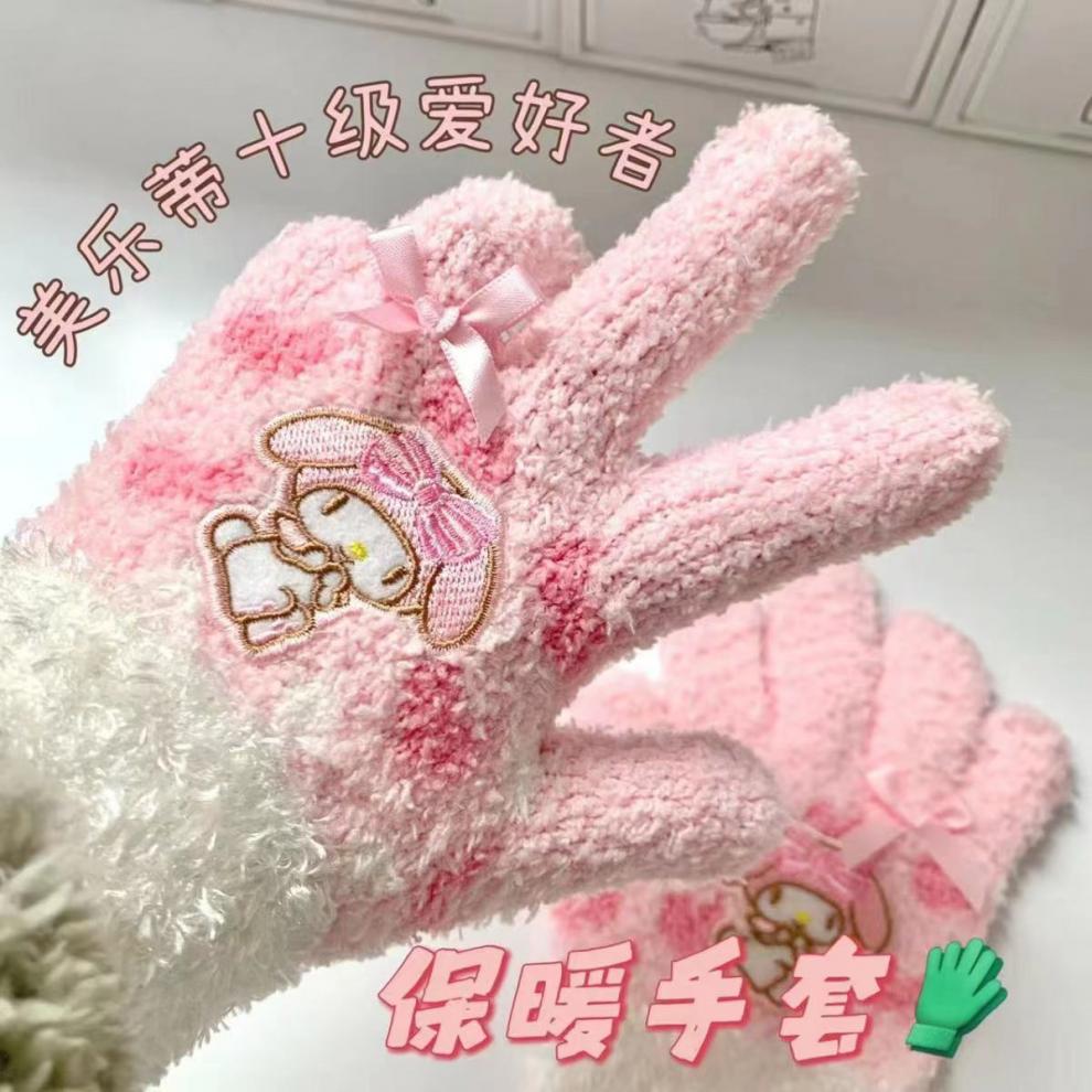 c866cf56-555f-43cb-a007-f6c5f562a2cc.jpe