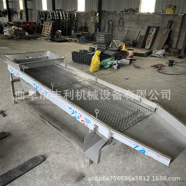 微信图片_20250102135358.jpg