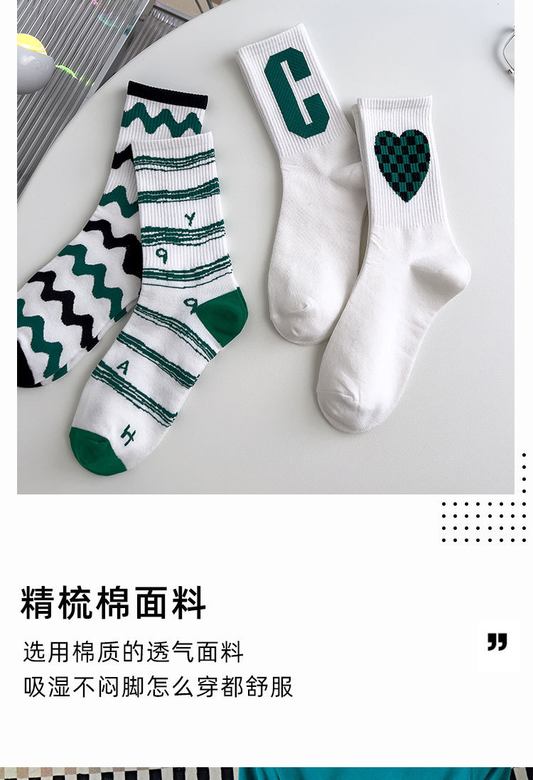1_07.jpg