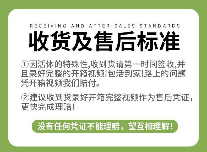 a9da844f-172a-4821-b179-b96bb1135491.jpe
