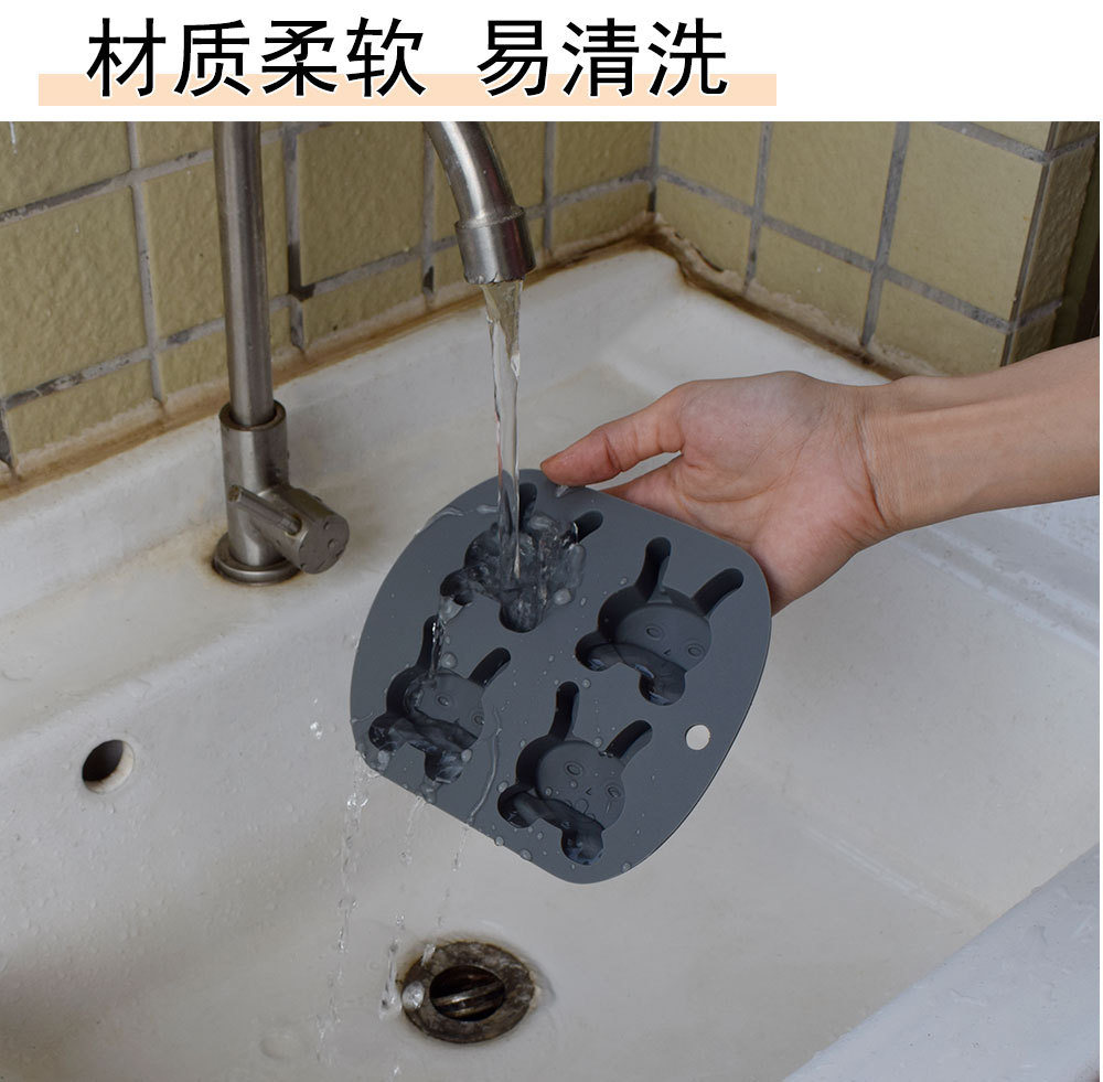 4连兔子-详情_06.jpg