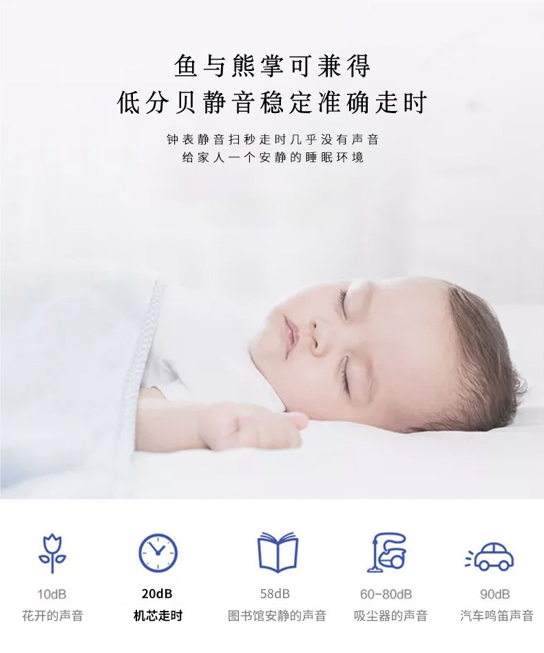 8670c0ce-d96b-4292-8d54-4510a031ee4f.jpe