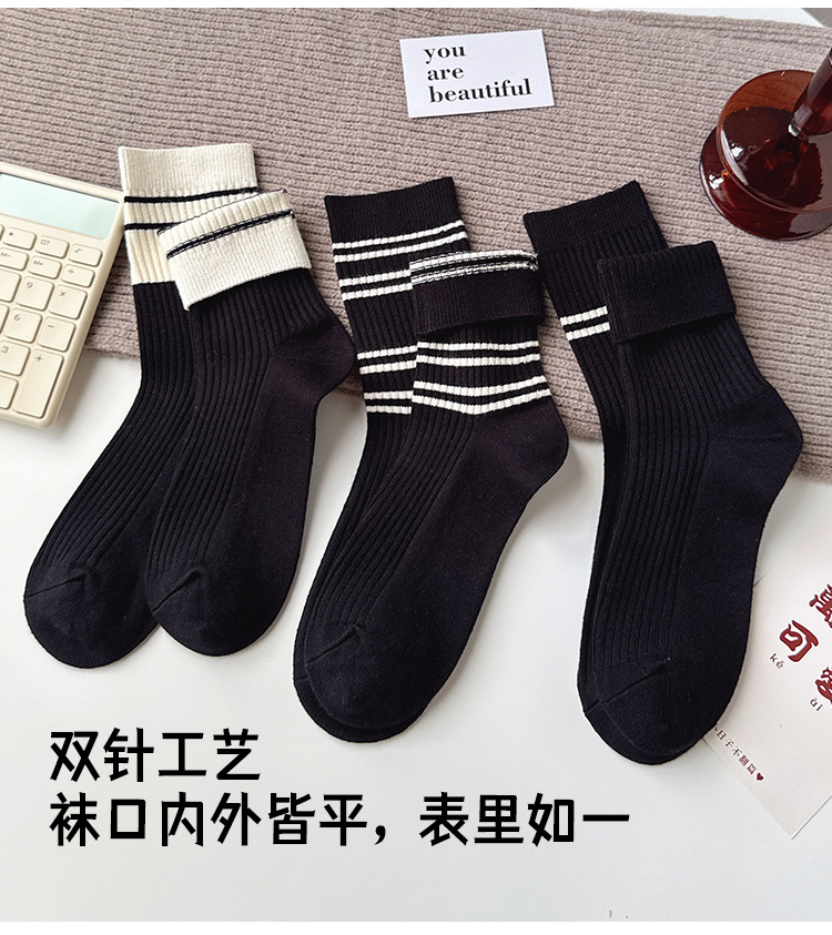 详情_04.jpg
