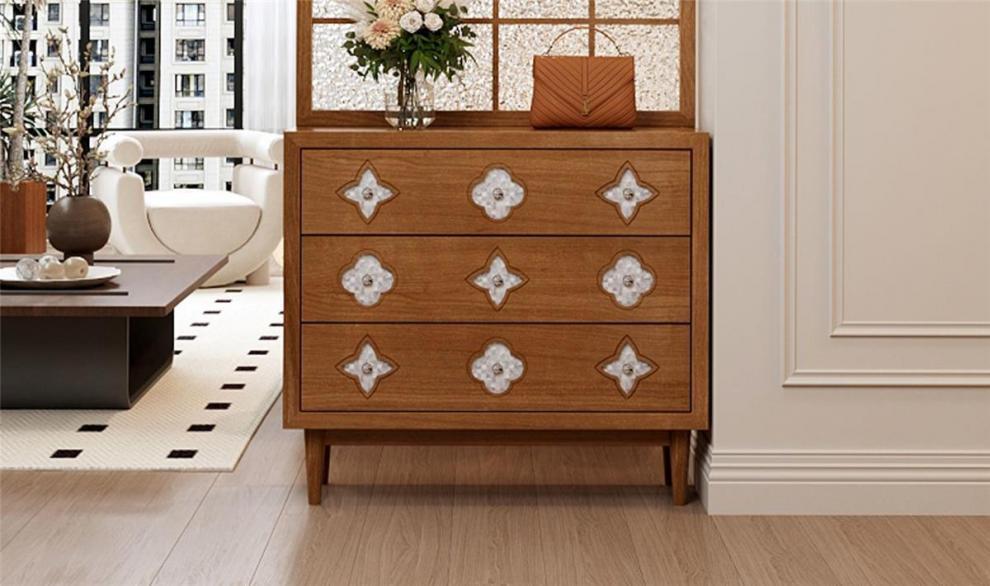 6b10fd08-5a18-45fd-9cae-8149486b3e3a.jpe