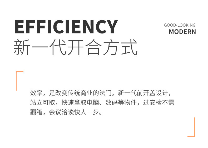 8ab15c7d-7044-40bf-809b-d4fc47601992.jpe