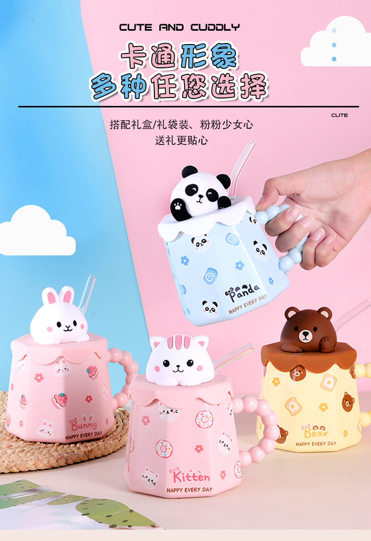 详情页_04
