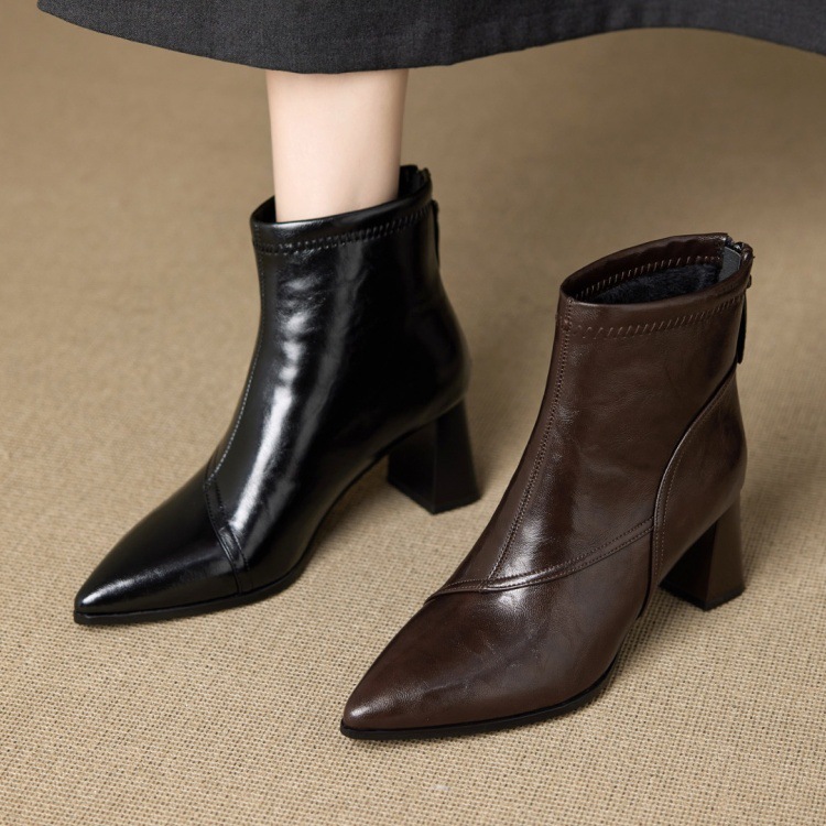 微信图片_20251119225352_1270_582