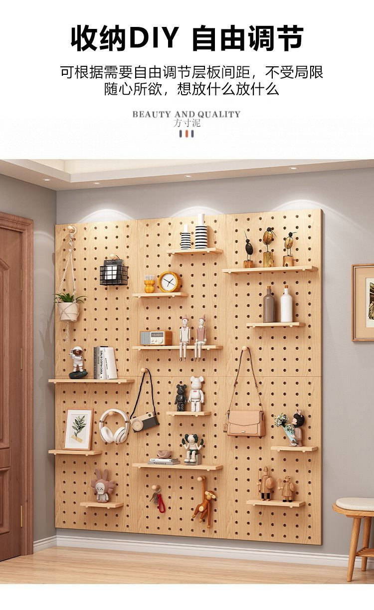 7bf8c4a0-ae5c-4a77-a76b-acbbdcb8fa4d.jpe