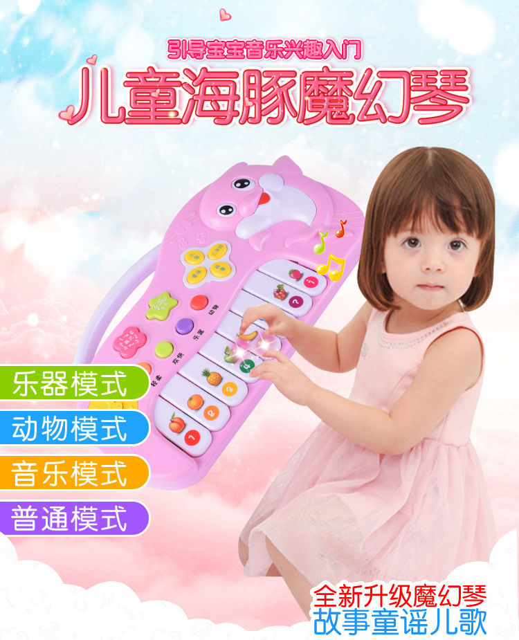 描述图_1