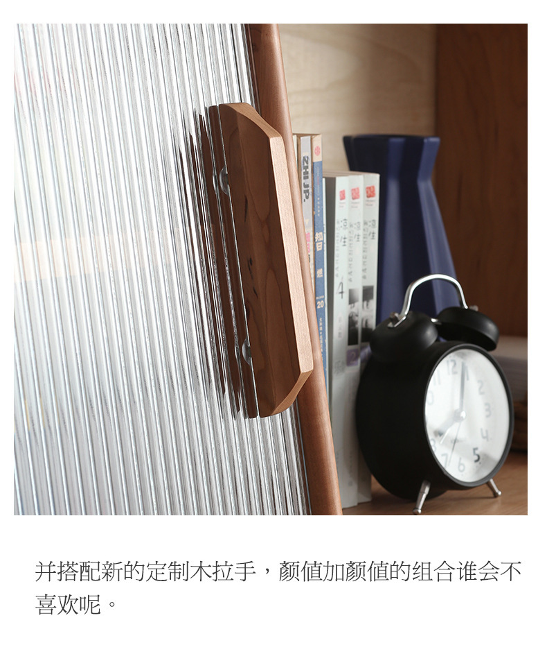 详情图片_11.jpg