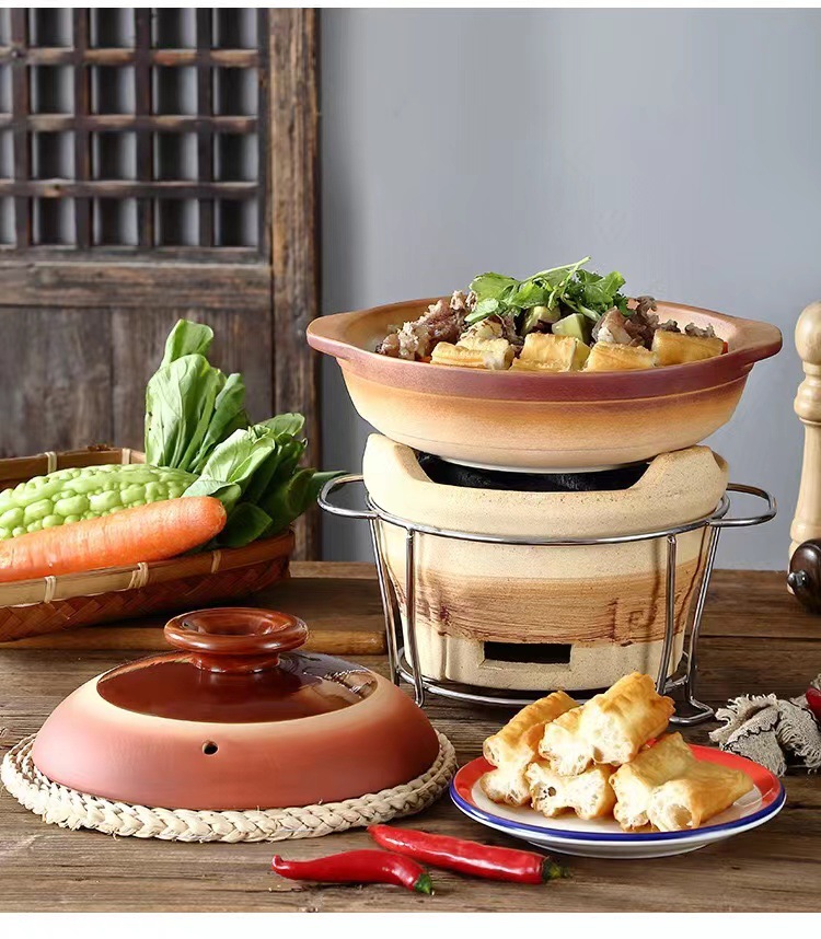 微信图片_20220925224719