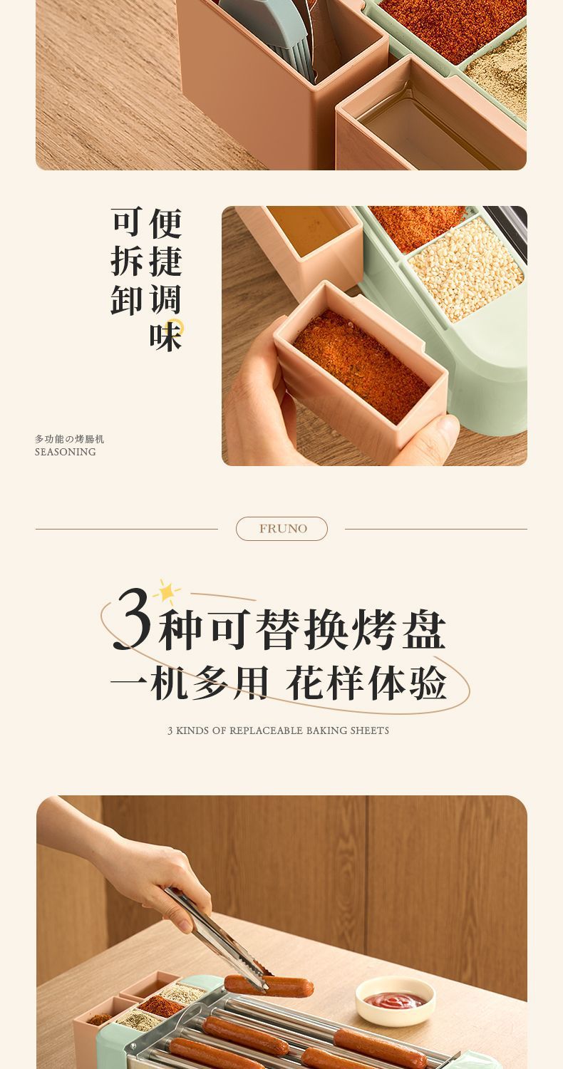 db34c820-3274-448e-ace2-7a8a119ceb7e.jpe