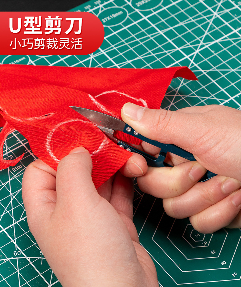 详情页_08.jpg