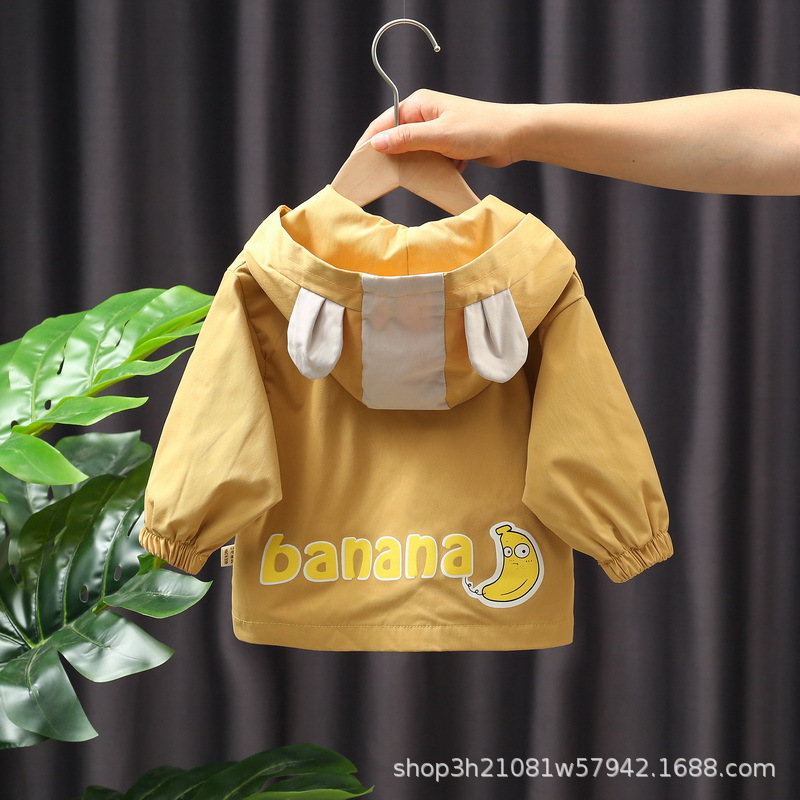 IMG_0187_调整大小.JPG