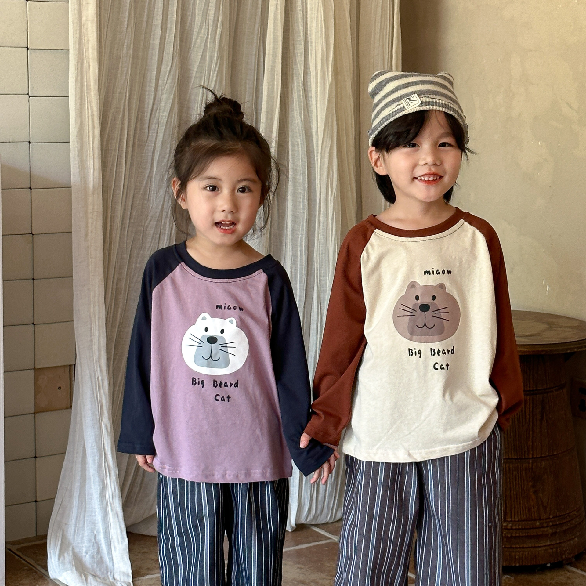 2024-06-03 115911.jpg