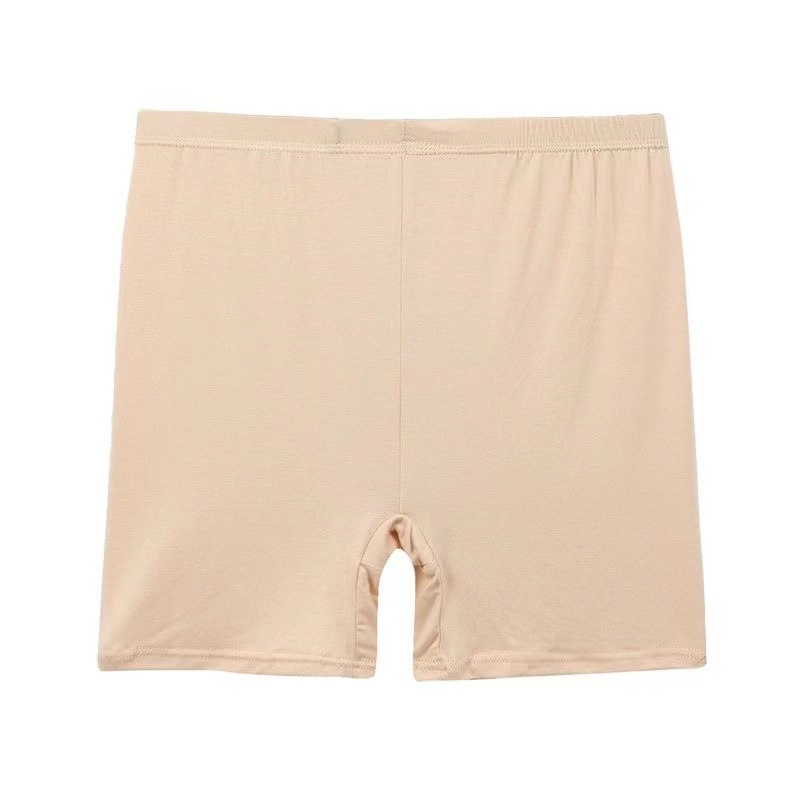 微信图片_20230331161508