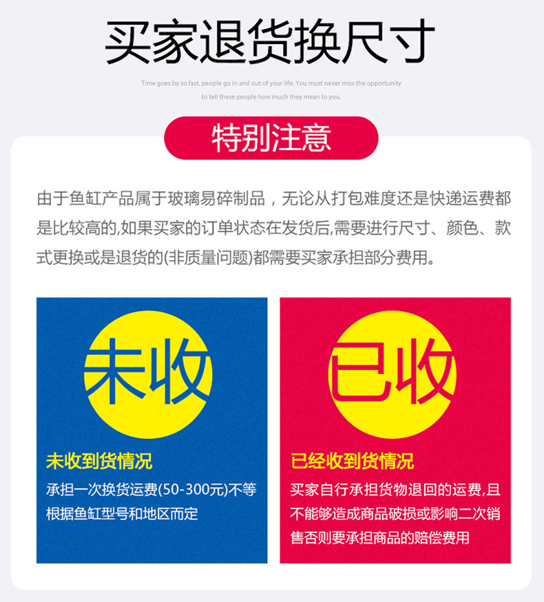 5aeeee44-3146-4045-8c2c-fa6027881f46.jpe